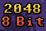 2048