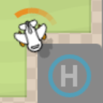AIRSTRIKE