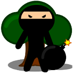 BOMBERMAN HTML5