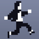 CANABALT HTML5
