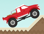 CARGO TRUCK