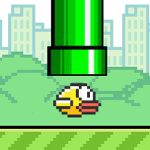 CRUSHY BIRD