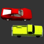 DRUNK DRIVER