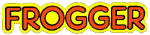 FROGGER