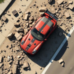 DEMOLITION DASH