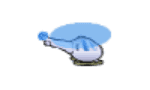 HELICOPTER GAME