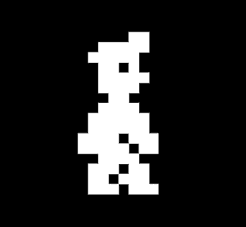 MANIC MINER