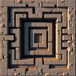 MAZEBLOX