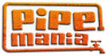 PIPE MANIA