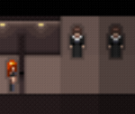 PIXEL ASSASSIN