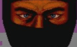 SHINOBI