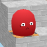 SOKOBAN 3D