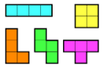 TETRIS